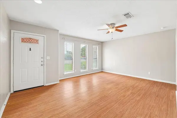 1412/1414 White Way, Mckinney, TX 75069