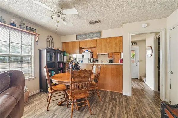 1416/1418 White Way, Mckinney, TX 75069