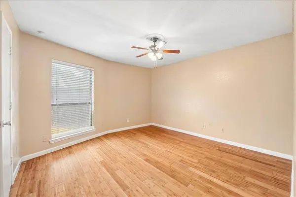 1408/1410 White Way, Mckinney, TX 75069