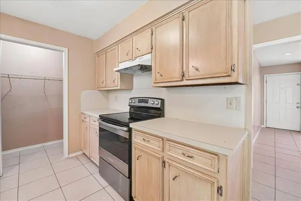 1408/1410 White Way, Mckinney, TX 75069