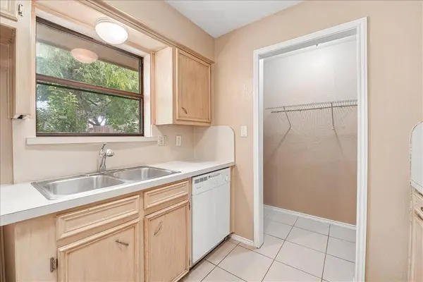 1408/1410 White Way, Mckinney, TX 75069
