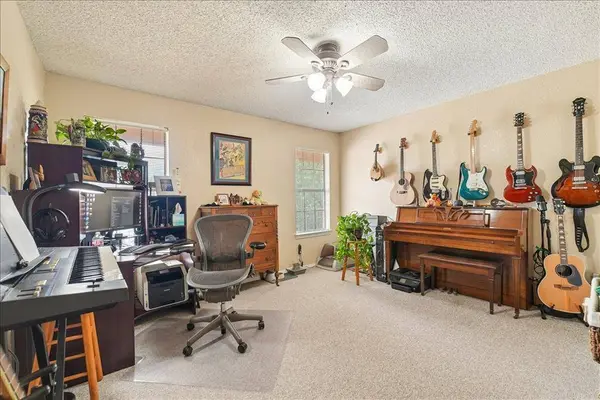 1416/1418 White Way, Mckinney, TX 75069