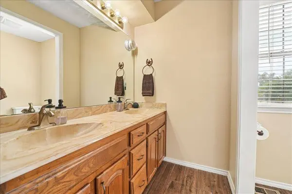 1416/1418 White Way, Mckinney, TX 75069