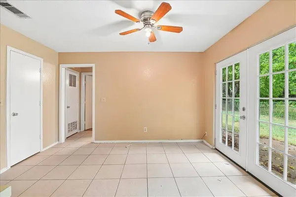 1408/1410 White Way, Mckinney, TX 75069