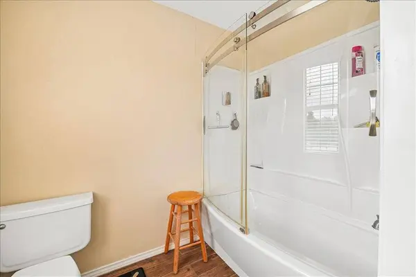 1416/1418 White Way, Mckinney, TX 75069