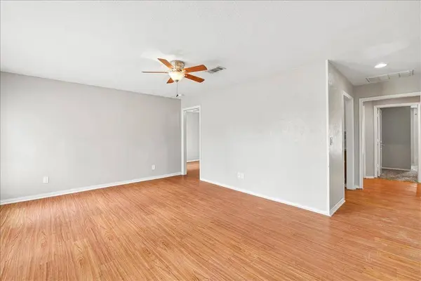 1412/1414 White Way, Mckinney, TX 75069