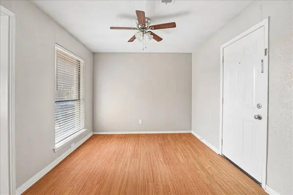 1412/1414 White Way, Mckinney, TX 75069