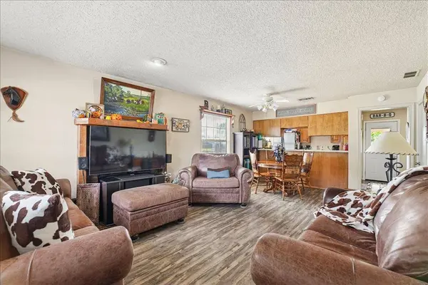 1416/1418 White Way, Mckinney, TX 75069