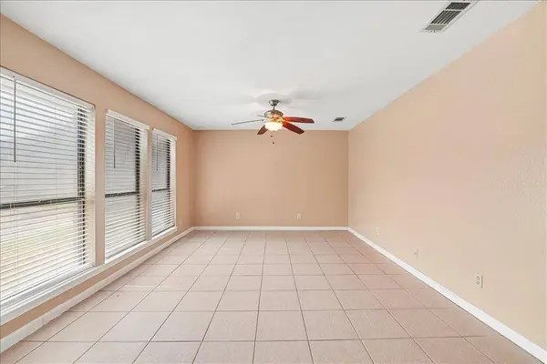 1408/1410 White Way, Mckinney, TX 75069