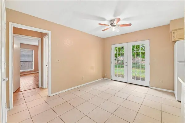 1408/1410 White Way, Mckinney, TX 75069