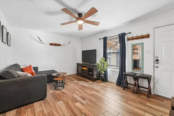 1703 May Street, Fort Worth, TX 76110