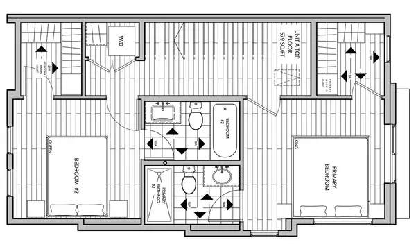 unit-a-top-floor