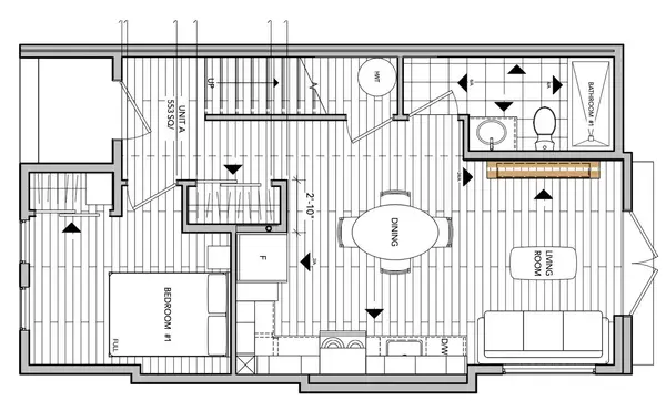 unit-a-main-floor