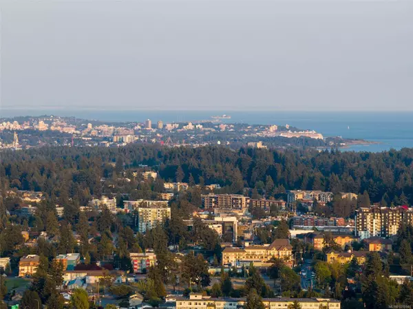 2544 Obsidian Pl, Langford, BC V9B 5L4