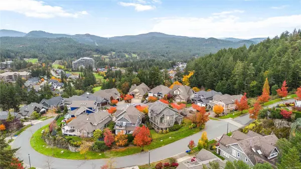 1287 Eston Pl, Langford, BC V9B 6V3