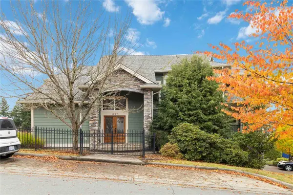 1287 Eston Pl, Langford, BC V9B 6V3