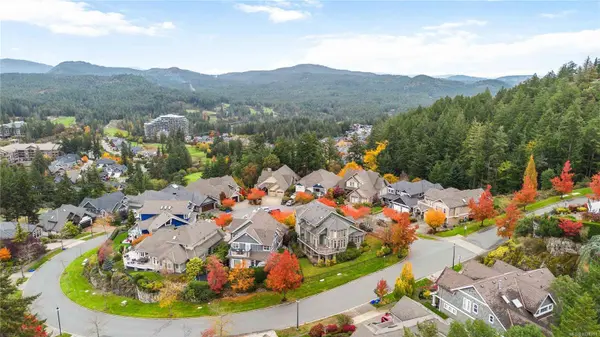 1287 Eston Pl, Langford, BC V9B 6V3