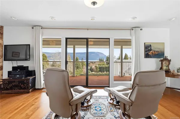 817 Aros Rd, Cobble Hill, BC V8H 0A1