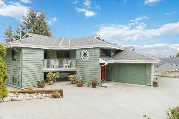 817 Aros Rd, Cobble Hill, BC V8H 0A1