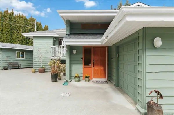 817 Aros Rd, Cobble Hill, BC V8H 0A1