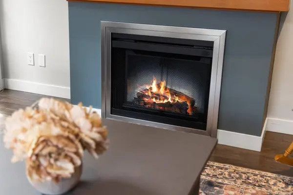 150 Nursery Hill Dr #207, View Royal, BC V9B 0P2