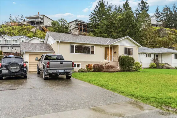 2351 Bellamy Rd, Langford, BC V9B 3M8