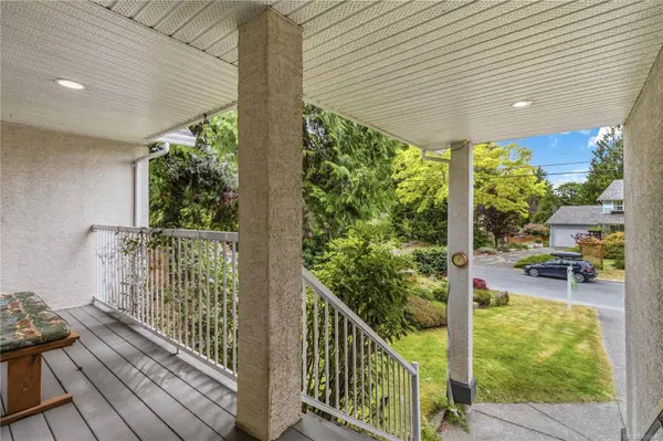 2439 Galland Rd, Shawnigan Lake, BC V0R 2W2