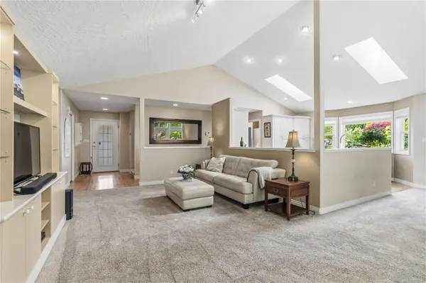 2439 Galland Rd, Shawnigan Lake, BC V0R 2W2