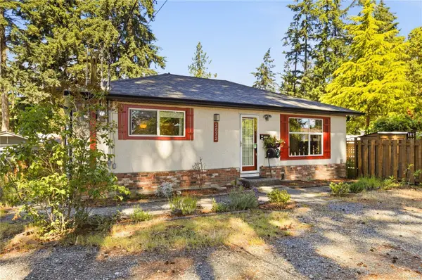 2872 Glen Lake Rd, Langford, BC V9B 4A7
