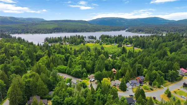 2439 Galland Rd, Shawnigan Lake, BC V0R 2W2