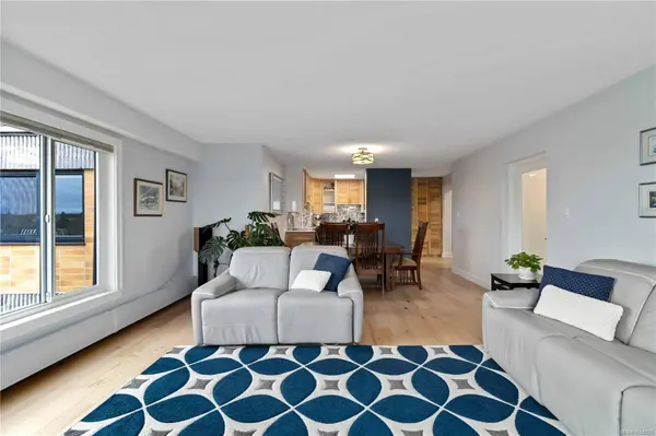2920 Cook St ##501, Victoria, BC V8T 3S7