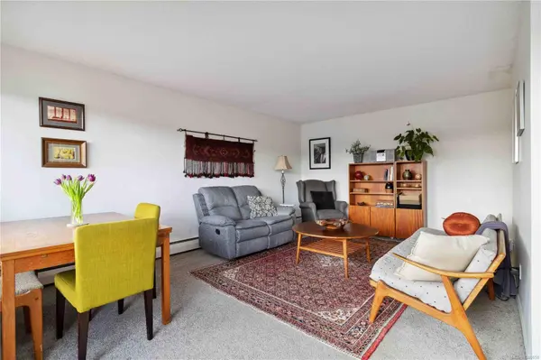 964 Heywood Ave ##211, Victoria, BC V8V 2Y5
