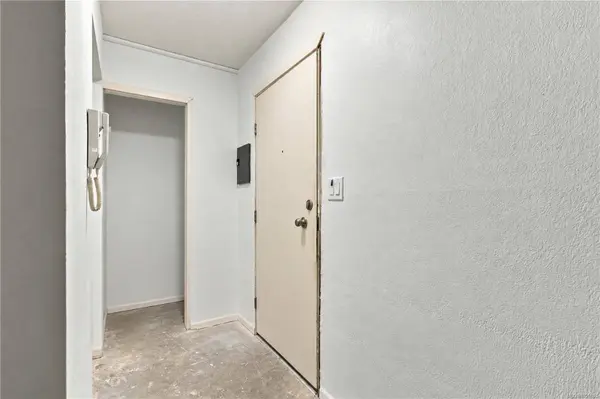 3800 Quadra St ##206, Saanich, BC V8X 1H8