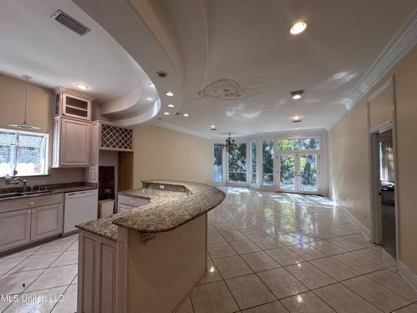 721 24th Street, Gulfport, MS 39501