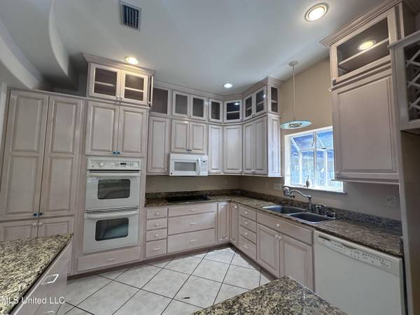 721 24th Street, Gulfport, MS 39501