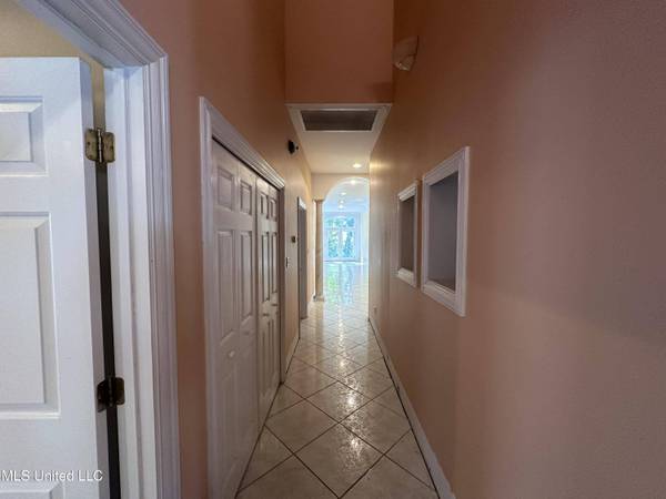 721 24th Street, Gulfport, MS 39501