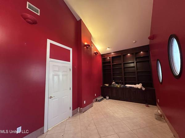 721 24th Street, Gulfport, MS 39501
