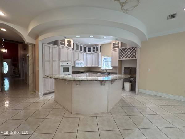 721 24th Street, Gulfport, MS 39501