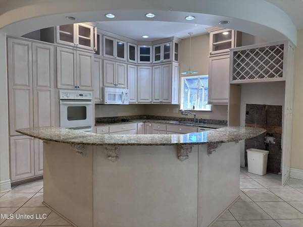721 24th Street, Gulfport, MS 39501