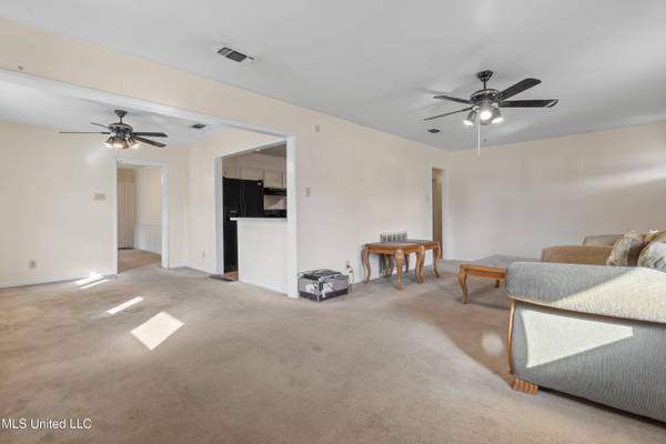 4111 Washington Avenue, Gulfport, MS 39507