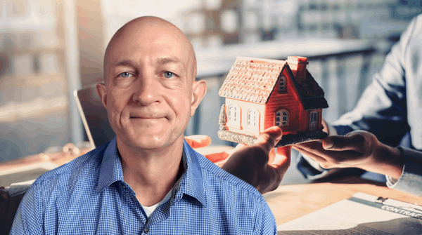 How Soon Can I Sell My Home This Summer?,Bryan David