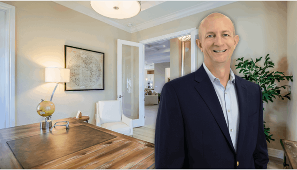 How Can You Stage Your Home While Living in It?,Bryan David