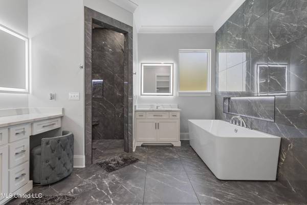 11006 Georgian Way, Gulfport, MS 39503