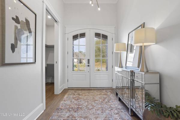 11006 Georgian Way, Gulfport, MS 39503