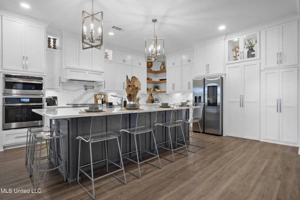 11006 Georgian Way, Gulfport, MS 39503