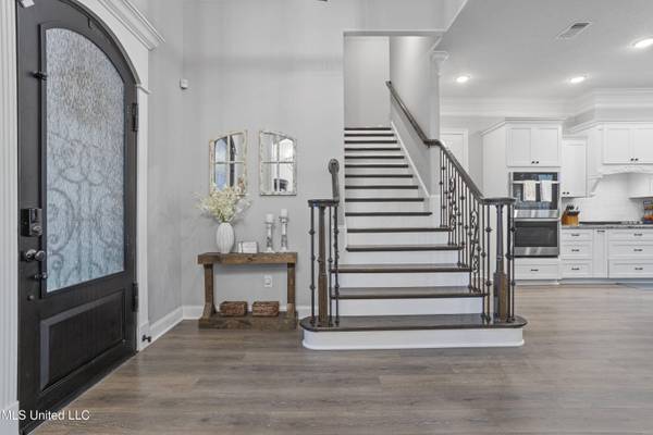 2987 Rue Acadian Gardens Drive, Biloxi, MS 39532