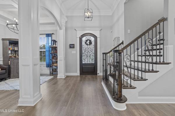 2987 Rue Acadian Gardens Drive, Biloxi, MS 39532