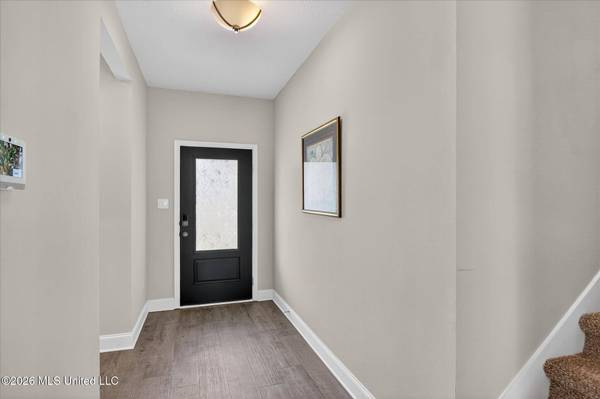 6016 Penni Lane, Ocean Springs, MS 39564