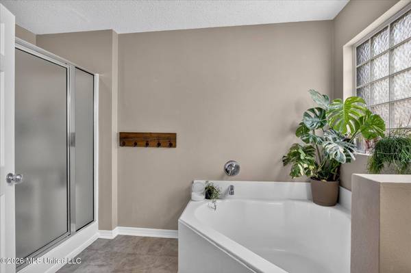 15077 Clear Springs Drive, Biloxi, MS 39532