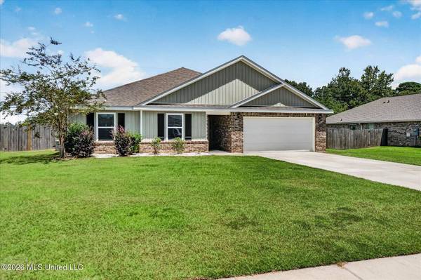 15266 Cypress Way